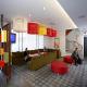 City Hotel Portus Picture 