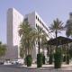 Nh Central De Convenciones Hotel Picture 