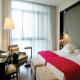 Nh Central De Convenciones Hotel Picture 