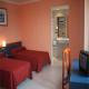 Oasis Hotel Picture 