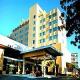 Holiday Inn San Juan Hotel Picture 