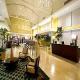 Holiday Inn San Juan Hotel Picture 