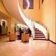 Holiday Inn San Juan Hotel Picture 