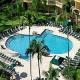 Holiday Inn San Juan Hotel Picture 