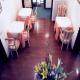 Locanda Al Leon Hotel Picture 
