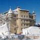 Grand Regina Alpin Wellfit Hotel Picture 