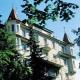 Grand Regina Alpin Wellfit Hotel Picture 