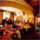Grand Regina Alpin Wellfit Hotel Picture 