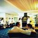 Grand Regina Alpin Wellfit Hotel Picture 
