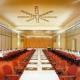 Grand Regina Alpin Wellfit Hotel Picture 
