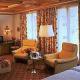 Grand Regina Alpin Wellfit Hotel Picture 