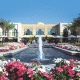 Royal Mirage Beach Resort Hotel Picture 