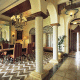 Royal Mirage Beach Resort Hotel Picture 