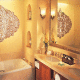 Royal Mirage Beach Resort Hotel Picture 
