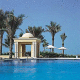 Royal Mirage Beach Resort Hotel Picture 