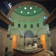 Royal Mirage Beach Resort Hotel Picture 