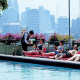 Asia Hotel Picture 