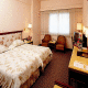 Asia Hotel Picture 