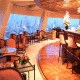 Grand China Princess Hotel Picture 