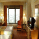 Grand China Princess Hotel Picture 