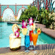 Grand China Princess Hotel Picture 