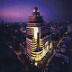 Grand China Princess Hotel Picture 
