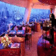 Grand China Princess Hotel Picture 