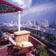Grand China Princess Hotel Picture 
