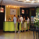 Grand China Princess Hotel Picture 
