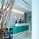 Bel Aire Princess Hotel Picture 