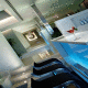 Bel Aire Princess Hotel Picture 