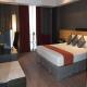 Bel Aire Princess Hotel Picture 