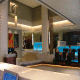 Bel Aire Princess Hotel Picture 