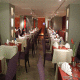 Bel Aire Princess Hotel Picture 