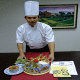 Bel Aire Princess Hotel Picture 