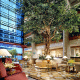 Amari Atrium Hotel Picture 