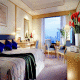 Amari Atrium Hotel Picture 