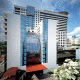 Amari Atrium Hotel Picture 