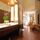 Pathumwan Princess Hotel Picture 