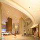 Pathumwan Princess Hotel Picture 