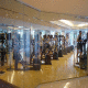 Pathumwan Princess Hotel Picture 