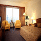 Pathumwan Princess Hotel Picture 