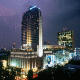 Pathumwan Princess Hotel Picture 