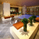 Pathumwan Princess Hotel Picture 