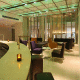Pathumwan Princess Hotel Picture 