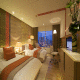 Pathumwan Princess Hotel Picture 