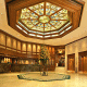 The Landmark Hotel Picture 