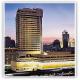 The Landmark Hotel Picture 
