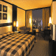 The Landmark Hotel Picture 