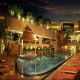 The Landmark Hotel Picture 